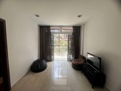 Espira Suites (D15), Apartment #545821421